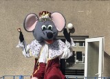 IMG_3940.jpeg