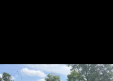 IMG_3963(1).png