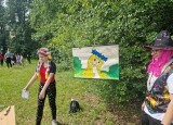 20240531_101851.jpg