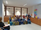 20240528_090504.jpg