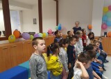 20240528_090452.jpg