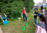 IMG-20240531-WA0030.jpg