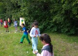 IMG-20240531-WA0017.jpg