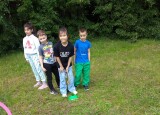 IMG-20240531-WA0005.jpg