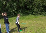IMG-20240531-WA0023.jpg