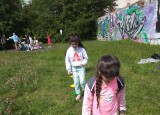 IMG-20240531-WA0025.jpg