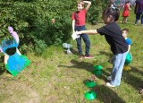 IMG-20240531-WA0000.jpg