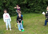 IMG-20240531-WA0026.jpg
