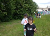 IMG-20240531-WA0016.jpg