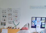 20240530_100145(1).jpg
