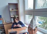 20240530_100601.jpg