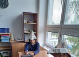 20240530_100230.jpg