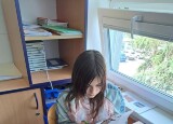 20240529_115138.jpg