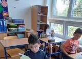20240529_115046.jpg