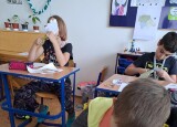 20240529_115055.jpg