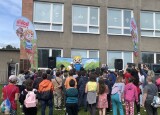 IMG_3356.jpeg