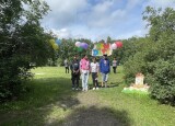 IMG_3420.jpeg
