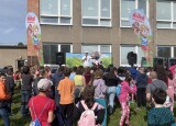 IMG_3339.jpeg