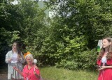 IMG_3424.jpeg