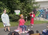 IMG_3426.jpeg