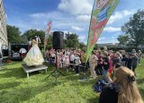IMG_3345.jpeg