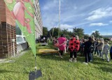 IMG_3318.jpeg