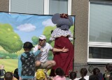 IMG_3337.jpeg