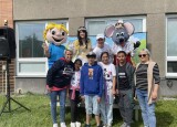 IMG_3401.jpeg