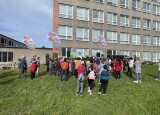 IMG_3347.jpeg