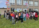 IMG_3352.jpeg