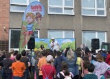 IMG_3349.jpeg