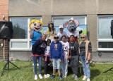 IMG_3400.jpeg
