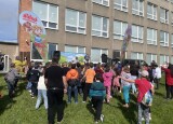 IMG_3333.jpeg