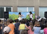 IMG_3343.jpeg