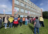 IMG_3320.jpeg