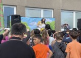 IMG_3342.jpeg