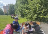 IMG_3425.jpeg