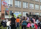 IMG_3334.jpeg
