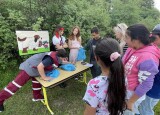 IMG_3423.jpeg