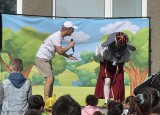 IMG_3336.jpeg