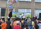 IMG_3348.jpeg