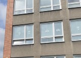 IMG_3403.jpeg