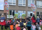 IMG_3351.jpeg