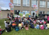IMG_3361.jpeg