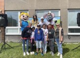 IMG_3399.jpeg