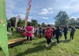 IMG_3323.jpeg