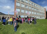 IMG_3322.jpeg