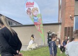 IMG_3340.jpeg