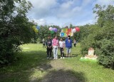 IMG_3421.jpeg