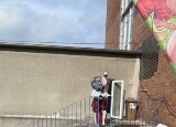 IMG_3327.jpeg